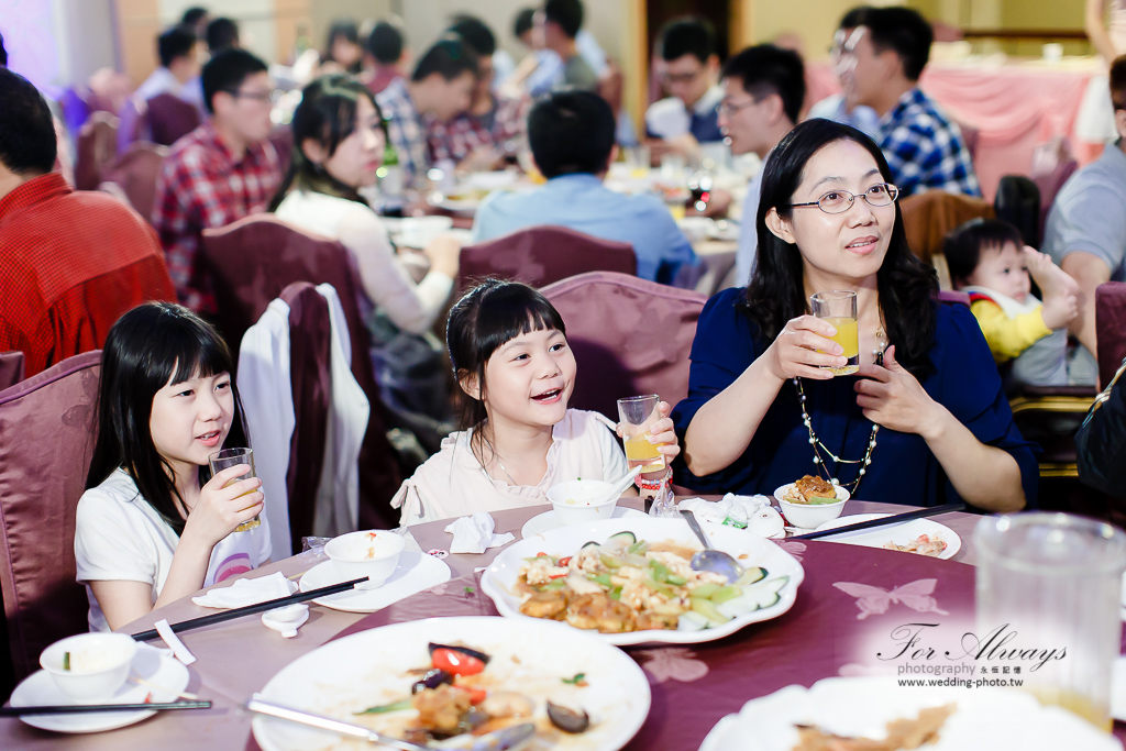 坤良欣螢 文定迎娶喜宴 新莊富基婚宴會館 婚攝大J 永恆記憶 婚禮攝影 台北婚攝 #婚攝 #婚禮攝影 #台北婚攝 #婚禮拍立得 #婚攝拍立得 #即拍即印 #婚禮紀錄 #婚攝價格 #婚攝推薦 #拍立得 #婚攝價格 #婚攝推薦